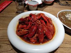 -永红源·啤酒烧烤海鲜大排档(台柳路店)