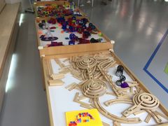 -斯坦星球AI编程·机器人科创·科学实验·信奥·思维·STEM·积木拼搭·竞赛考级(浦东联洋广场大拇指龙阳御桥中心)