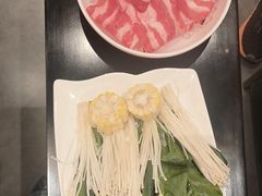 -胖锅轩(江夏永旺店)