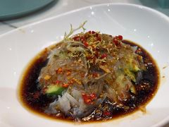 -花间别院(凤凰店)