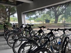 -Club Med地中海俱乐部·桂林度假村