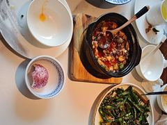 -陈麻婆豆腐(春熙店)