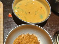 -夜食白市Yespicy·烧烤啤酒宵夜(番禺四海城店)