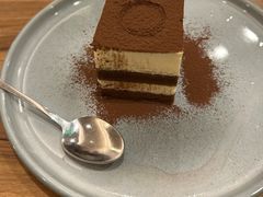 -必胜客(大悦城店)