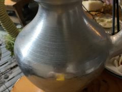 -尼玛藏家风味园(阿山食城店)