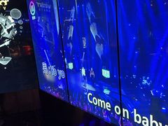 -温莎KTV(珠江路店)