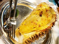 -星怡会·新加坡新美食(苏州中心店)