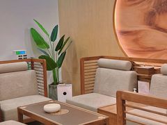 -小罐茶(济南恒隆广场店)