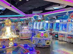 -大玩家(通州万达广场店)