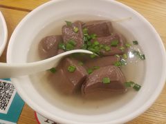 -八珍餐厅(广大路店)