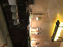 -嘉兴华美达酒店(秦逸路店)