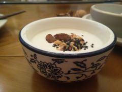 -莲香西域·正宗新疆菜(龙华店)