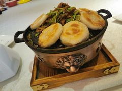 -花家八爷府(王府井·故宫店)