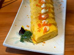 -文三酒肆自助放题(新街口友谊广场店)