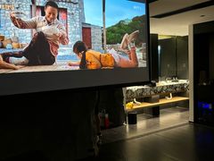 -Yolo私汤温泉设计师酒店(重庆南滨路店)