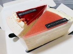 -小半有礼(天河南店)