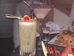 -CLUB VIVA(购物公园店)
