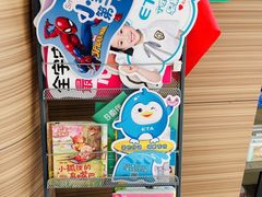 -卓尔美笑口腔·种植·矫正·儿童颜面管理(辽宁街店)