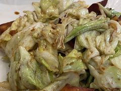 -西部马华清真兰州牛肉面·烧烤夜市(关东店)