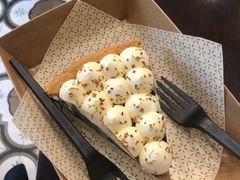 -Pie Bird(新闸路店)