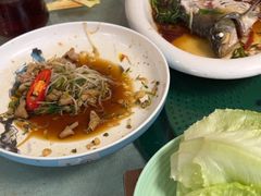 -雅香园·30年老字号顺德酒家(乐从岳步店)