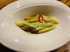-涵苑私宴定制(外滩店)