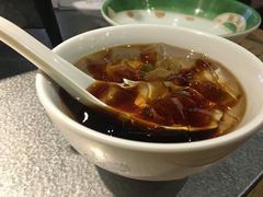 -探鱼·鲜青椒爽麻烤鱼(广州南沙万达广场店)