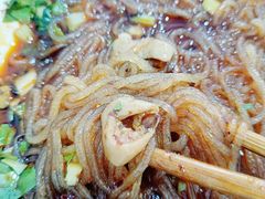 -甘记肥肠粉(马鞍北路店)