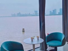 -春暖花开(西溪店)