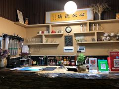 -天一朴素(武汉大学店)