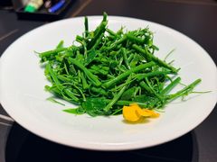 -浙C老邻舍(西城海错店)