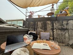 -元古本店(南锣鼓巷店)
