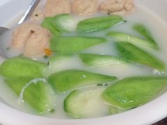 -凤厨顺德水乡凤味馆(大良锦龙路店)