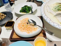 -同里湖大饭店-怡景轩中餐厅(同里古镇店)