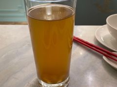 -孔雀云贵川·融合菜(长宁来福士店)