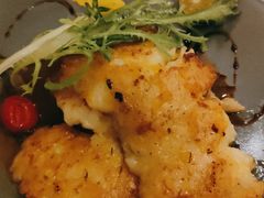 -维兰西餐(万泉河店)