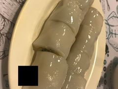 -点点心点心专门店(旺角店)