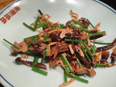 -云天楼国鼎喜宴中心(国鼎店)