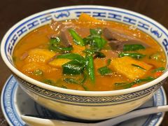 -金玉满堂潮州酒楼(无限极荟购物广场店)