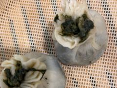 -留芳·文旅古月楼(老街店)