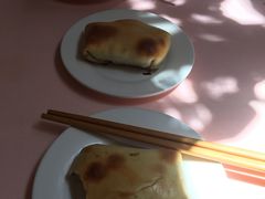 -新疆饭庄