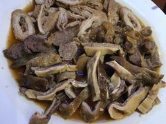 -陈光记烧腊(长寿路店)