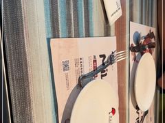 -米兰西点(辽阳店)