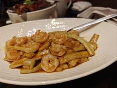 -彩丰楼·中餐厅(国家会展中心上海洲际店)