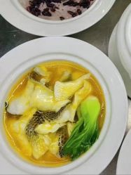 -巍阁月子中心(南山店)