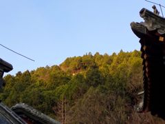 -泰山风景名胜区