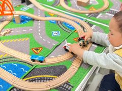 -宜家家居(高新商场店)