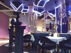-Wei菋·Le Bistrot