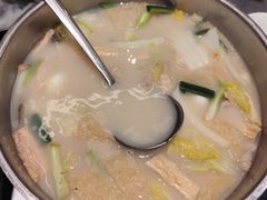 -兴仙饭店·闽味海鲜(马尾总店)