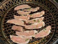 -牛焱·和牛烧肉(五大道店)